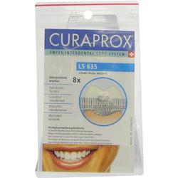 CURAPROX LS 635