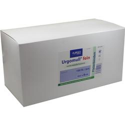 URGOMULL FEIN 4MX8CM