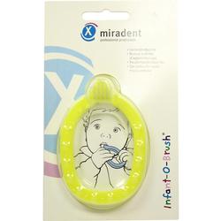 INFANT O BRUSH Y KLKDR ZB