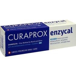 CURAPROX ENZYCAL 950 FLUOR