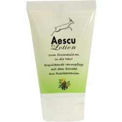 AESCU LOTION