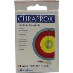 CURAPROX IAP SONDE F ZAHNZ