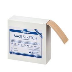 MAXI STRETCH WV 5MX4CM HAU