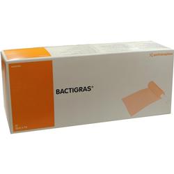 BACTIGRAS 15CMX1M