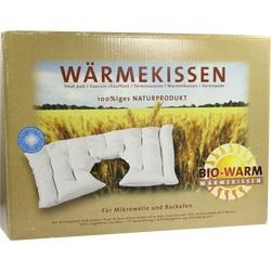 WAERMEKISS BIOWARM GR2