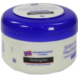 NEUTROGENA NORWEG SOF FEUC