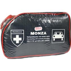 VERBANDTASCHE MONZA D13164