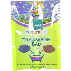 KNEIPP NATURKIND TRAUMREIS