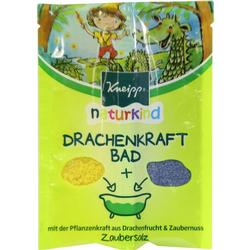 KNEIPP NATURKIND DRACHENKR