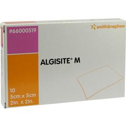 ALGISITE M 5X5CM