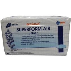 BEESANA SUPERFORM AIR PLUS