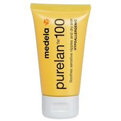 MEDELA PURELAN 100