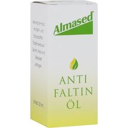 ALMASED ANTIFALTIN OEL