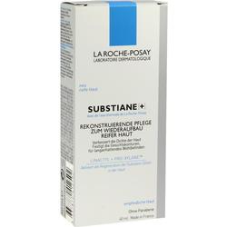 ROCHE POSAY SUBSTIANE+