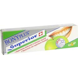 BONYPLUS HAFTCREME SUPERST