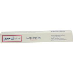 PREVAL ONYX PEN