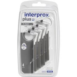 INTERPROX PLUS X MAXI GRAU