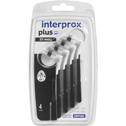 INTERPROX PLUS XXMAXI SCHW