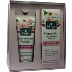 KNEIPP GESCHENKP MANDELBL