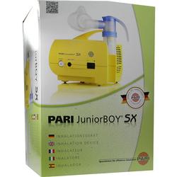 PARI JUNIORBOY SX