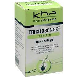 TRICHOSENSE KAPSELN