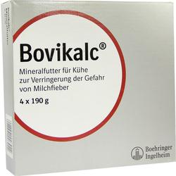 BOVIKALC BOLUS