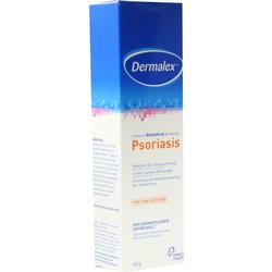 DERMALEX PSORIASIS