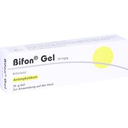 BIFON GEL