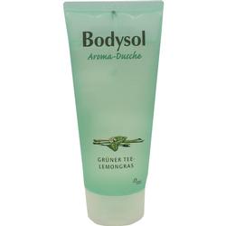 BODYSOL A DUSCHE GR TEE-LE