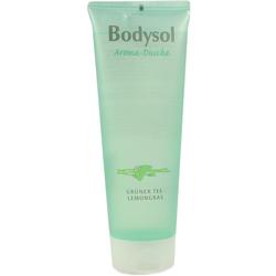 BODYSOL A DUSCHE GR TEE-LE