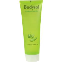 BODYSOL A DUSCHE GINKGO-LI