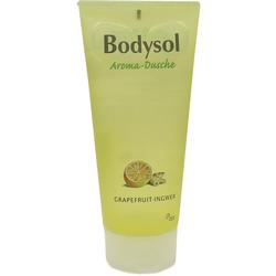 BODYSOL A DUSCHE GRAP-ING