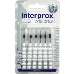 INTERPROX REG CYLIND WEISS