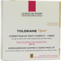 ROCHE POSAY TOL TEIN CR15R