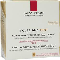 ROCHE POSAY TOL TEIN CR11R