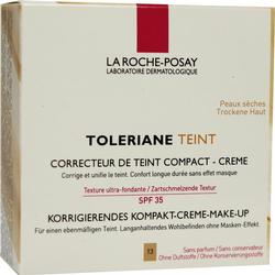 ROCHE POSAY TOL TEIN CR13R