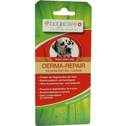 BOGACARE DERMA REPAIR