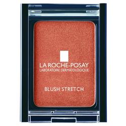 ROCHE POSAY BLUSH STR 04BR