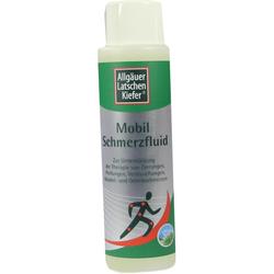 ALLGAEUER MOBIL SCHMERZFLU