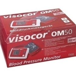 VISOCOR OM50