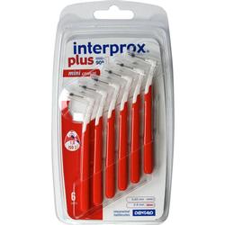 INTERPROX PL MINI CON ROT