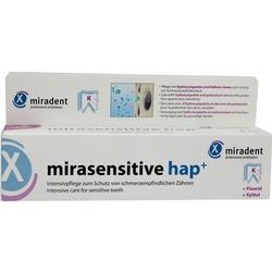 MIRADENT MIRASENS HAP+