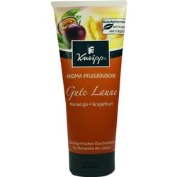 KNEIPP AROMA PFLEGE GU LA