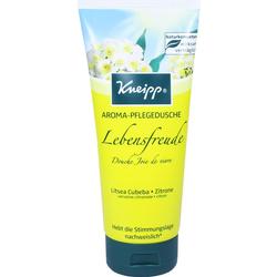 KNEIPP AROMA PFLEGE LEBENS