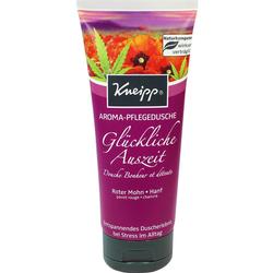 KNEIPP AROMA PFLEGE GLUE