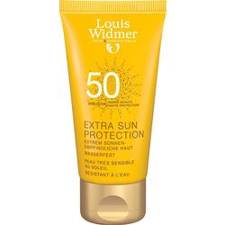 WIDMER EXTRA SUN PROT50UNP