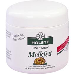 MELKFETT A HOLSTANA