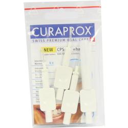 CURAPROX CPS 110 H WE XXXF