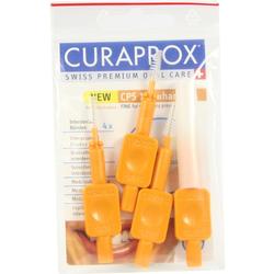 CURAPROX CPS 114 H ORAN KO