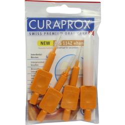 CURAPROX CPS 114Z ORAN REG